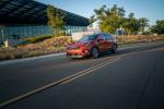 Kia Niro EcoHybrid 2020 года (NA)